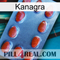 Kanagra 06